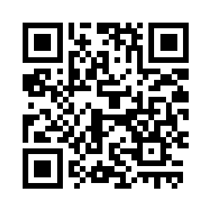 Xitongshoucang.com QR code