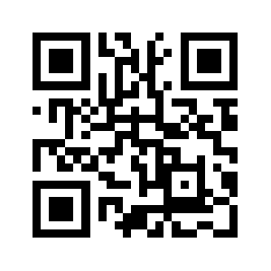 Xitou168.com QR code