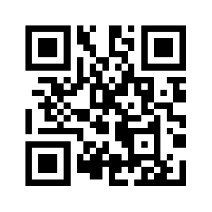 Xitour.net QR code