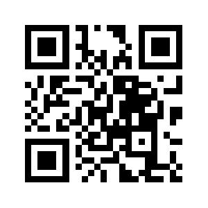 Xitsnetix.com QR code