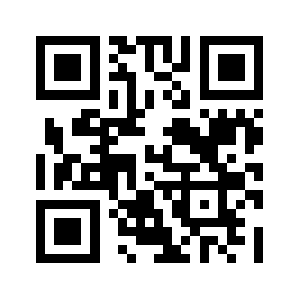 Xituan.com QR code