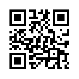 Xituinst.com QR code