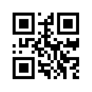 Xiu.com QR code