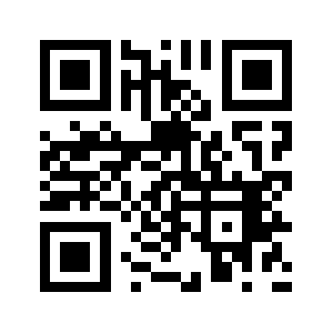 Xiu51.com QR code