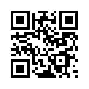 Xiu8.com QR code