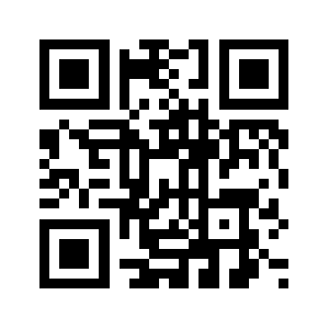 Xiuakjso.info QR code