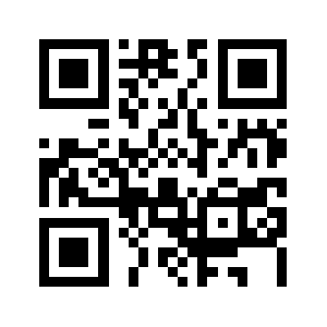 Xiucai717.com QR code