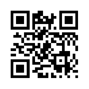Xiucan.net QR code