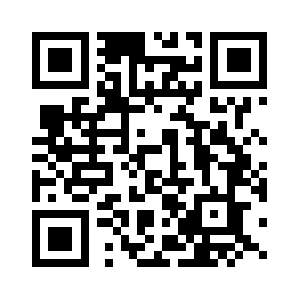 Xiuchejiang.net QR code