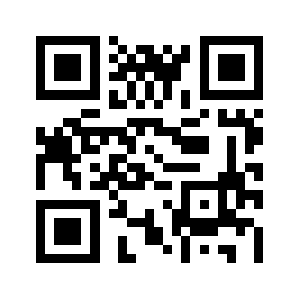 Xiudian009.com QR code