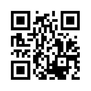 Xiudu447.com QR code