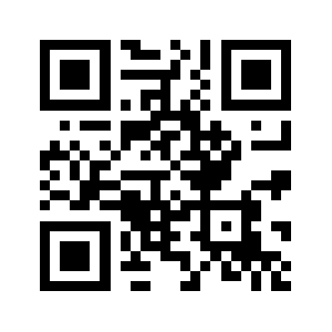 Xiuer88.com QR code