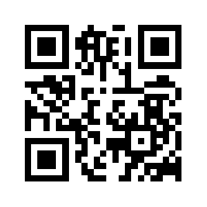 Xiufuren.com QR code