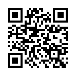 Xiujiemover.com QR code