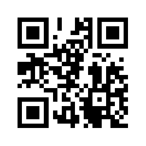 Xiukemao.com QR code
