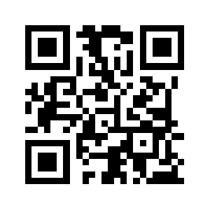 Xiuluo266.com QR code