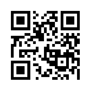 Xiumi776.com QR code