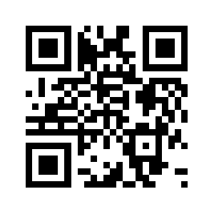 Xiumi789.com QR code