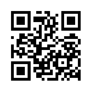 Xiumotuo.com QR code