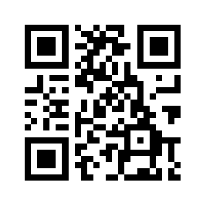 Xiuna641.com QR code