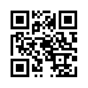 Xiunac.com QR code