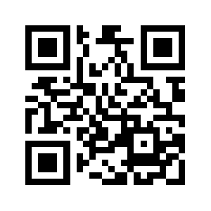 Xiunv876.com QR code