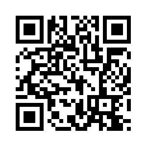 Xiuruicaiwu.com QR code