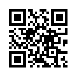 Xiusanwei.com QR code