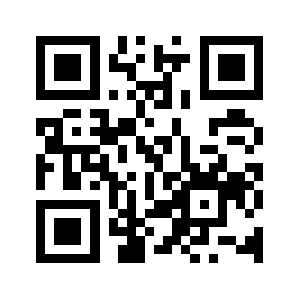 Xiuse88.com QR code