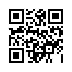 Xiuse99.com QR code
