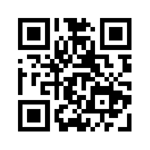 Xiushaw.com QR code