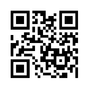 Xiutv735.com QR code