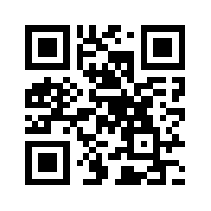 Xiuwei719.com QR code