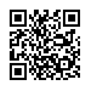 Xiuxiandeshenghuo.com QR code