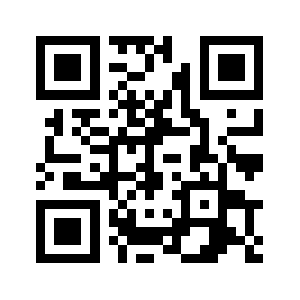 Xiuxianl.com QR code