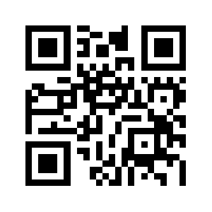 Xiuxiansuo.com QR code