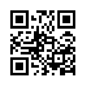 Xiuxiuse3.com QR code