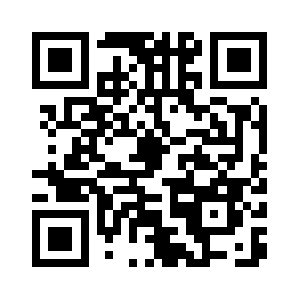 Xiuxiutaobao.com QR code