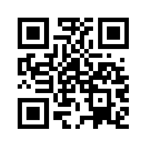 Xiuyanspa.com QR code