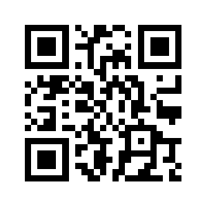 Xiuyantv.com QR code