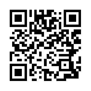 Xiuyixiu859.com QR code