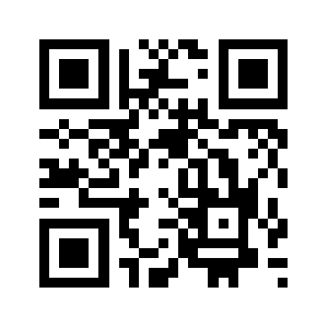 Xiuze69.com QR code