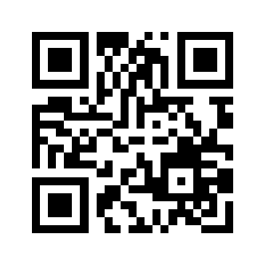 Xiuzf.com QR code