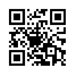 Xiuzhengjy.com QR code