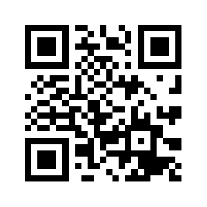 Xivapi.com QR code