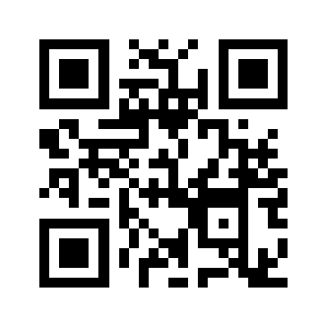 Xivui.com QR code