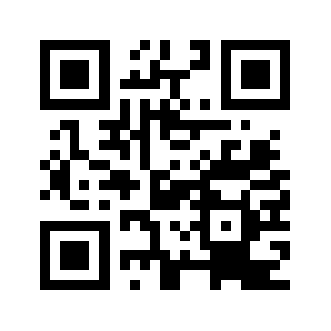 Xiwangjyw.com QR code