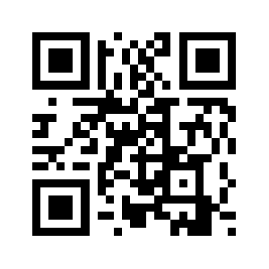 Xiwis.com QR code