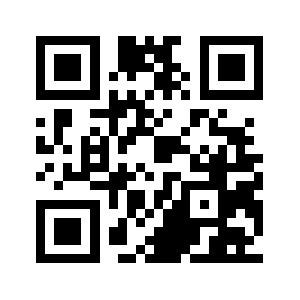 Xiwyfk.net QR code