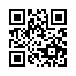 Xixhhwgmd.com QR code